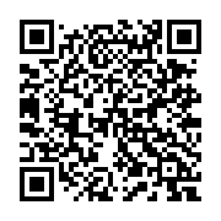 QR code for 253TDD