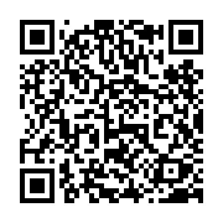 QR code for 253TKY