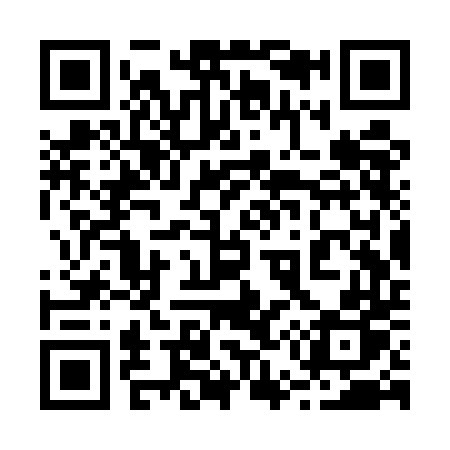 QR code for 253UDP