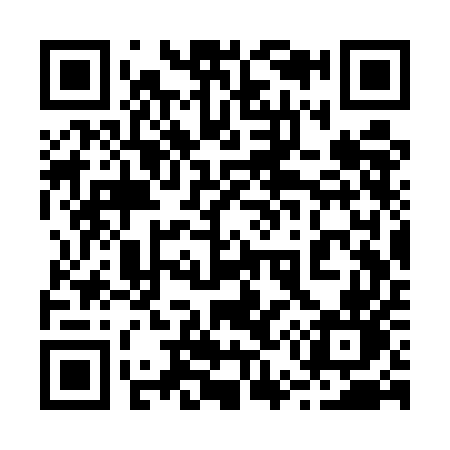 QR code for 253UEN