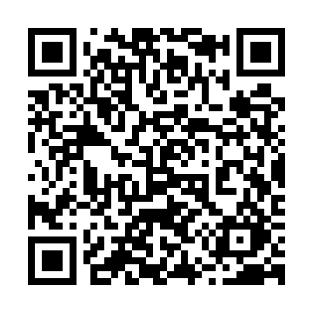 QR code for 253URO