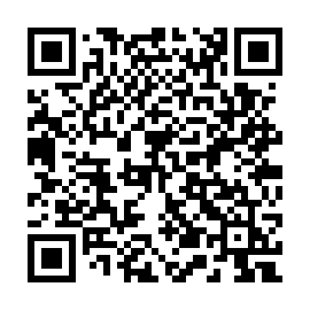 QR code for 253UWJ