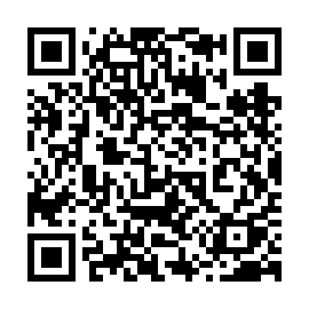 QR code for 253VAQ