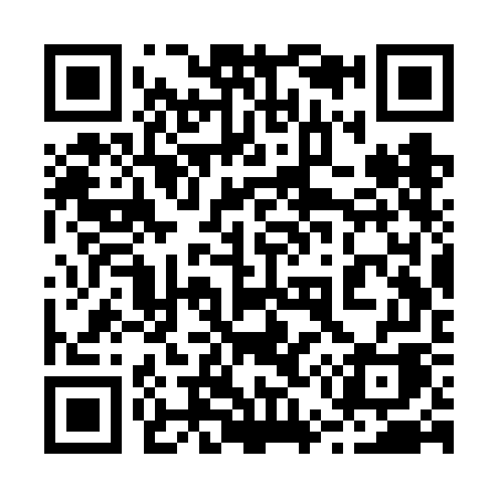 QR code for 253VGA