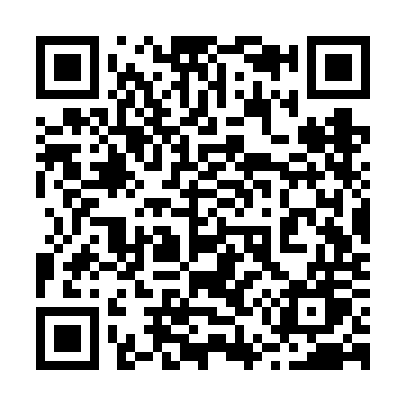 QR code for 253VOW