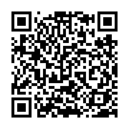 QR code for 253VWH
