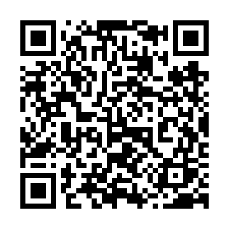 QR code for 253VWS