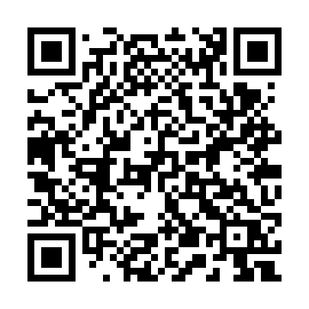 QR code for 253VZR