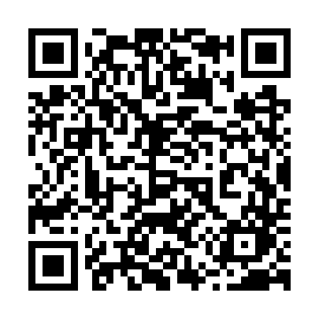 QR code for 253WTO