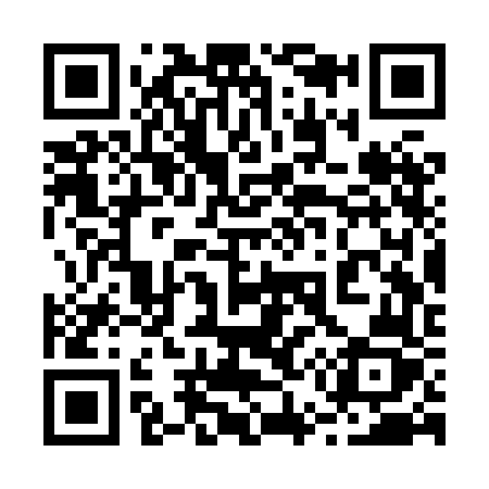 QR code for 253XFZ