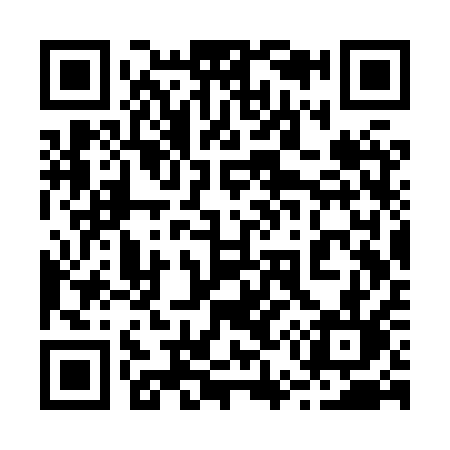 QR code for 253XQL
