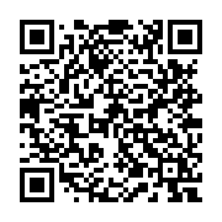 QR code for 253XXX