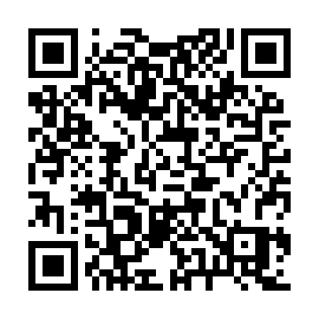 QR code for 253YRS