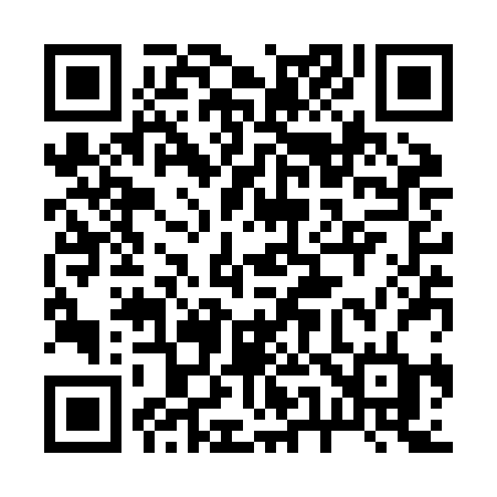 QR code for 253ZBD