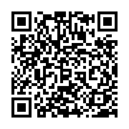 QR code for 253ZEQ
