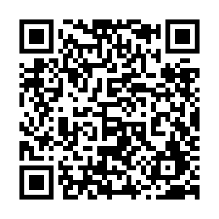 QR code for 253ZKF