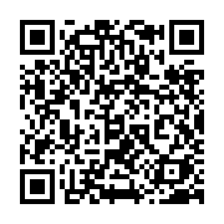 QR code for 253ZKI