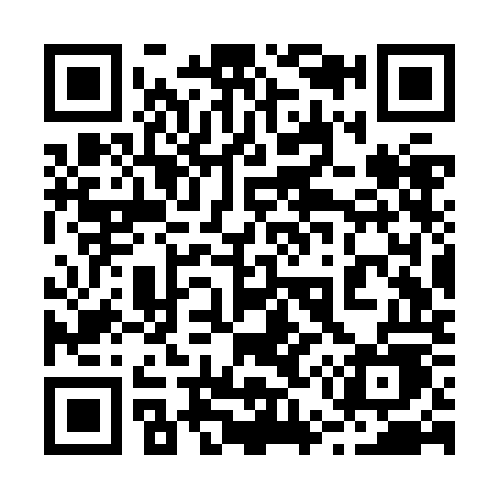 QR code for 253ZOE