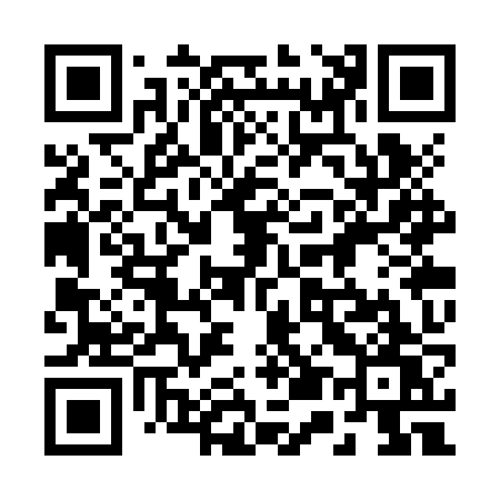 QR code for 253ZZW
