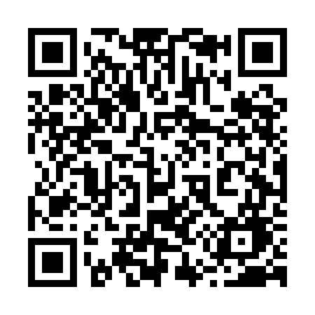 QR code for 254AGG