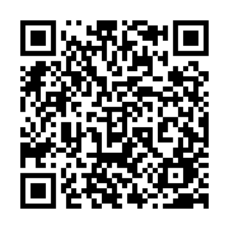 QR code for 254AUD