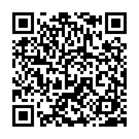 QR code for 254AVM
