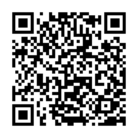 QR code for 254AXX