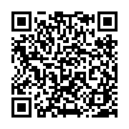QR code for 254BEC