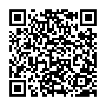 QR code for 254CDZ