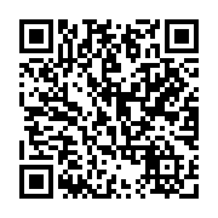 QR code for 254CME