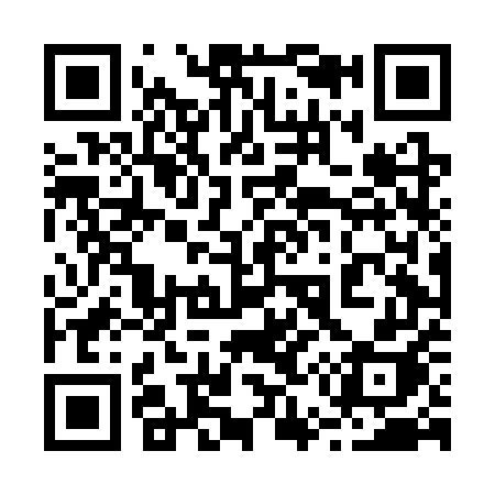 QR code for 254CUH