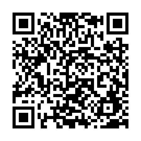 QR code for 254CWF