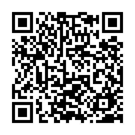 QR code for 254EAG