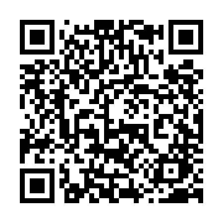 QR code for 254ENO