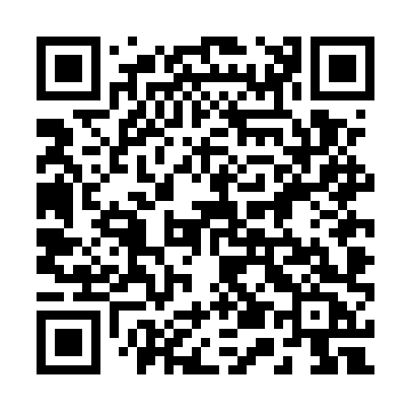 QR code for 254EXC