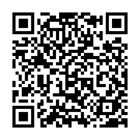 QR code for 254EYH
