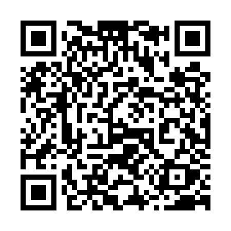 QR code for 254EZY