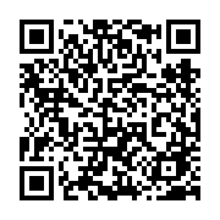 QR code for 254FDE