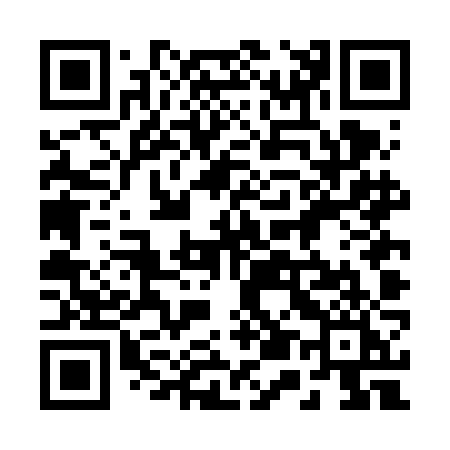 QR code for 254FJI