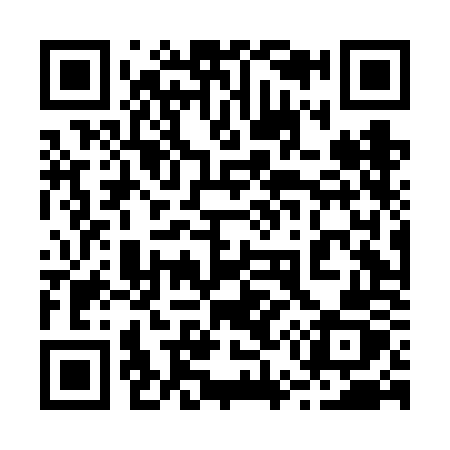 QR code for 254FOZ