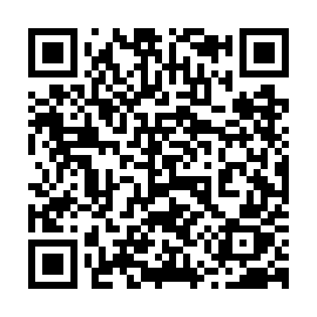 QR code for 254GEZ