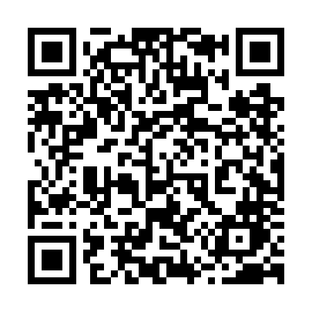 QR code for 254GNN