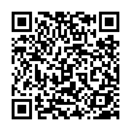 QR code for 254GOH