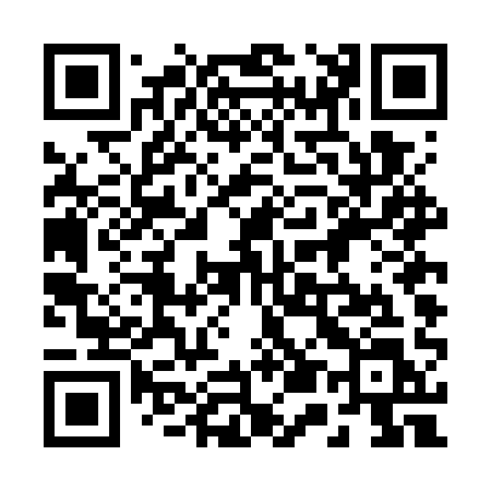 QR code for 254GQL