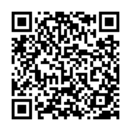 QR code for 254GXK