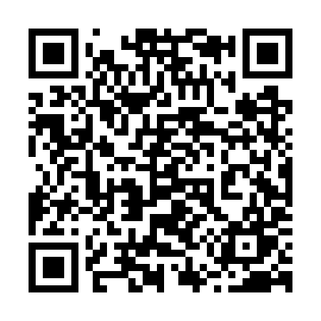 QR code for 254GYW