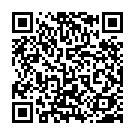 QR code for 254HCH