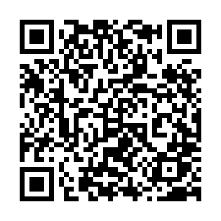 QR code for 254HLP