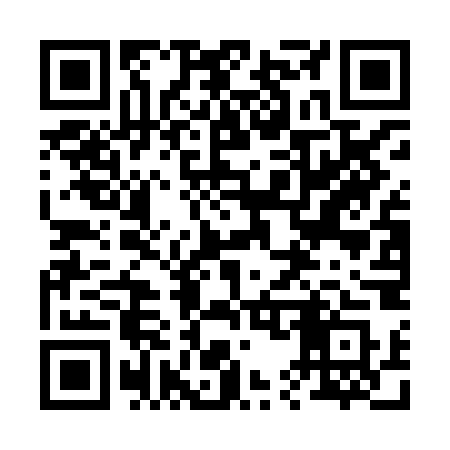 QR code for 254HOS