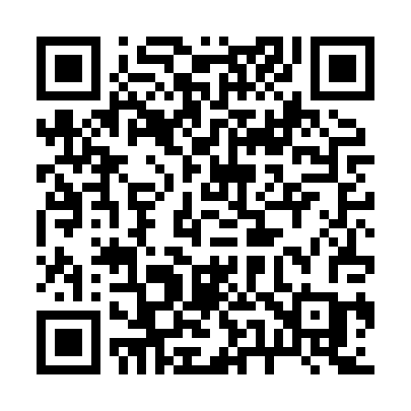 QR code for 254HPC